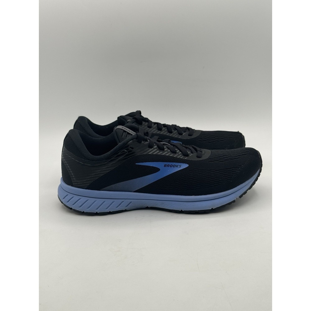 Brooks TRANSMIT 2 #1203261B050 lightweight women's Running Sneakers  Size 8.5